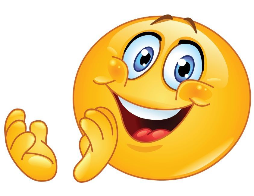 Funny Videos