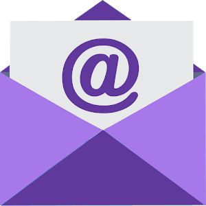 Email Logo 