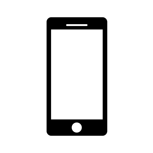 Email Logo 